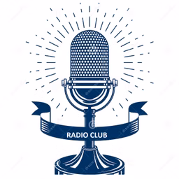 radio club vivo