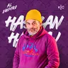 Hassan Hajjaj: Photographer and Artist