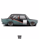 Rkt 1 hora
