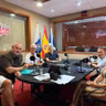 El Club de la Tarde con Pedro Rodríguez