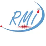 RMI