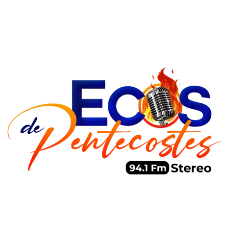 Listen to Radio Ecos de Pentecostés Zeno.FM