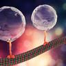 The Biochemical Challenge to Darwinian Evolution Turns 30