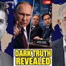 Ray McGovern: Stiff & Stern : Putin's 7 Minutes of Mixed Signals to US Envoys- Israel's Losses MOUNT