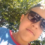 Davi Silva Machado