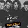 ‘By My Side’ da banda INXS nesta edição do podcast Música de Bolso