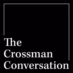 The Crossman Conversation