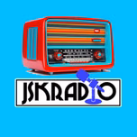 BENDICION FM MARIACHI Y RANCHERAS