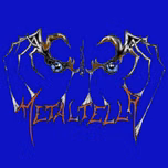 MetaltellA Blues Radio