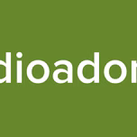 radioadonai