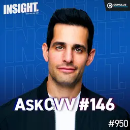 AskCVV #146 - SummerSlam Predictions, Grayson Waller's NXT Promo, Mike Santana Is Now Cruz Montana