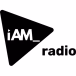 Radio Interamericana 890