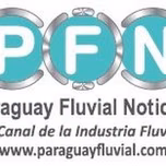 Radio PFN