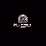 TrashFM