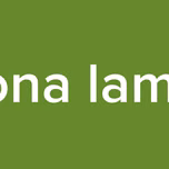 acciona lambare