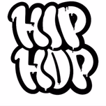 ONLY HIP HOP SOOUUNND