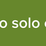 Radio solo exito