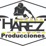 HAREZ PRODUCCIONES RADIO