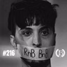I mërguar, por kurrë i larguar - Rexhinald Bajrami në Buchi Podcast Shqip #216 | Agora