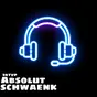 Absolutschwaenk