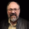 Dr. Daniel Juster