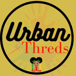Urban Threds Radio