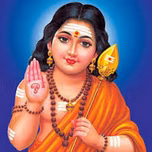 MOPAYS TAMIL FM