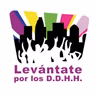 Levántate por los Derechos Humanos 2021-09-28