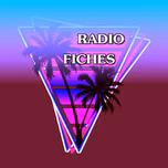 radiofiches
