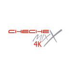 Radio vjchechemixx
