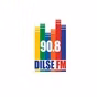 Dilse 90.8 FM