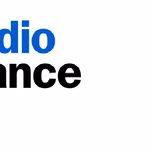 radiofrance
