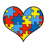 autism speaks