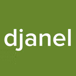 djanel