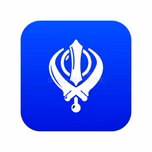 Malhans Gurbani Toronto Canada