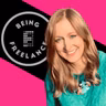 Becoming the go-to freelancer in your niche - Jessi Illustrates