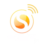 Salt FM