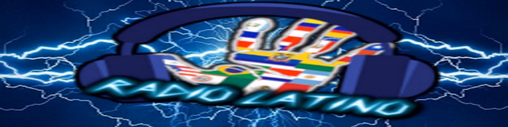 Radio latino