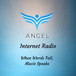 Angel Internet Radio