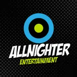 AllnighterRadio