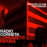 Rádio Corneta 59 - agosto 2021