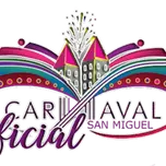 Carnaval de San Miguel
