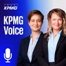 HR Műhely by KPMG - Mesterséges intelligencia és béradatok | HR-folyamatok automatizálása