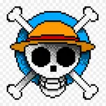 RADIO DARVADER