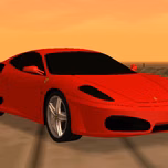 darix2121