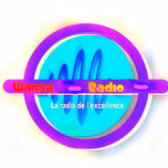 RC RADIO