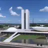 Congresso entra em recesso sem votar fim da escala 6x1 e outras pautas prioritárias