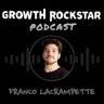 Construir un marketplace desde cero | Franco Lacrampette (fundador de Choiz)
