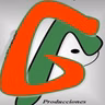 #02-El Preso