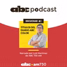 01 09 2026 Madrugada Abc Titulares de Abc